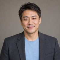 宋小满